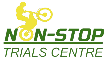 Non Stop Trials Ltd